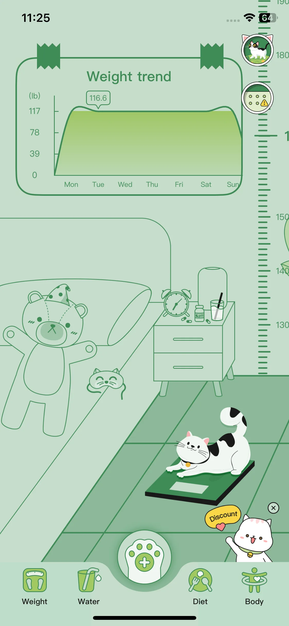Test Image 3